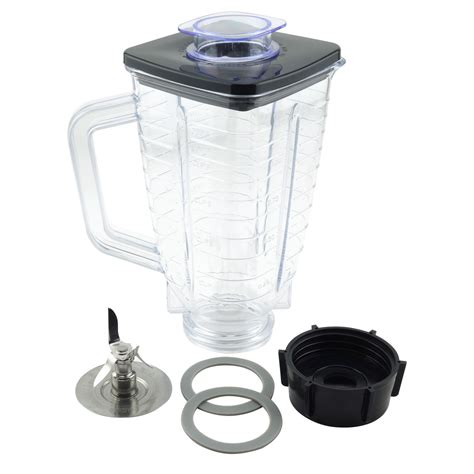 oster blender cup replacement|oster blenders part by model.